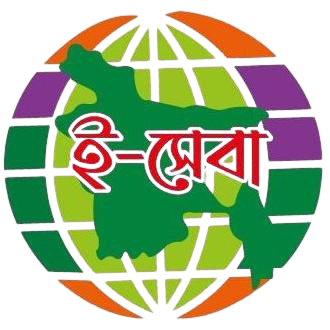 esaba Logo